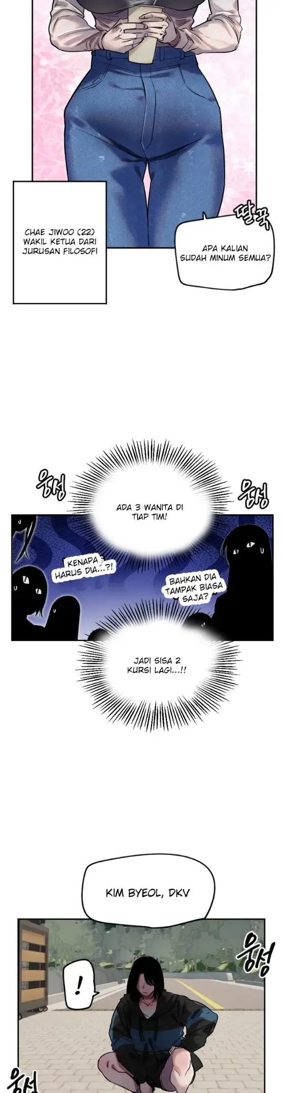 image-komik-manito-chapter-03-28/37