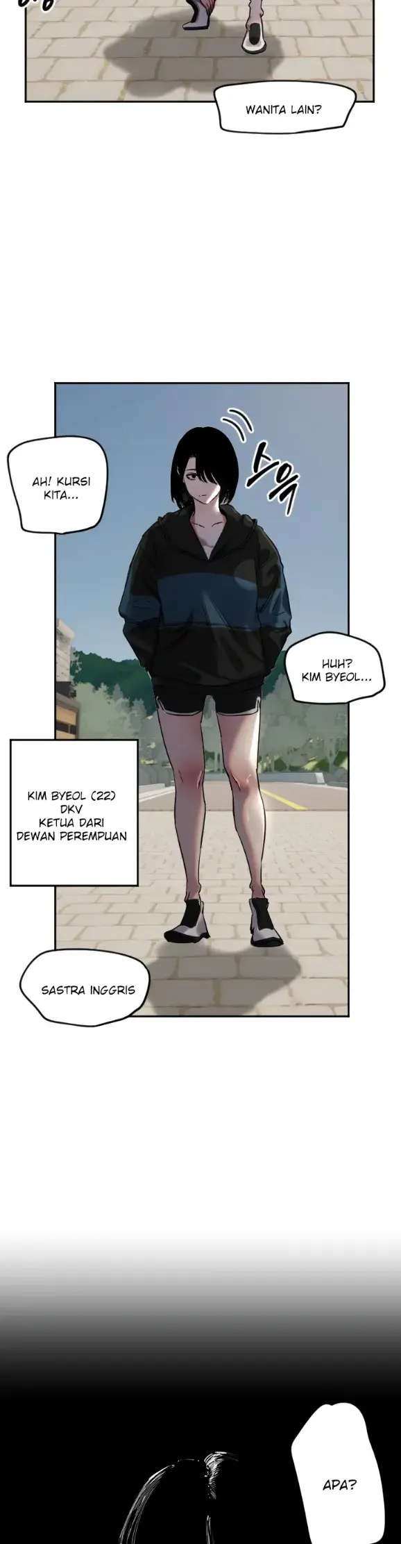 image-komik-manito-chapter-03-29/37