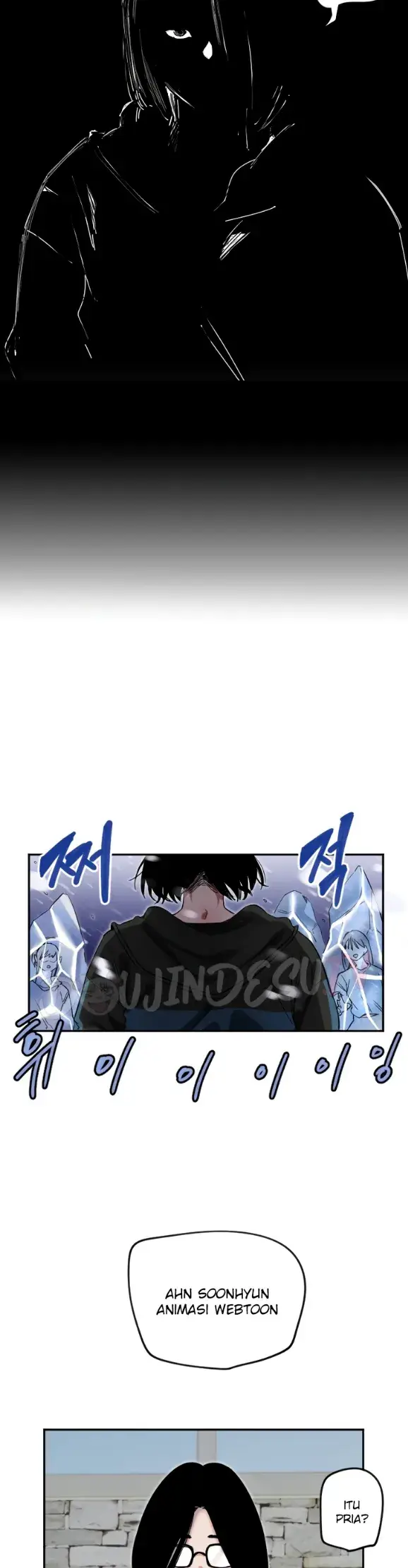 image-komik-manito-chapter-03-30/37