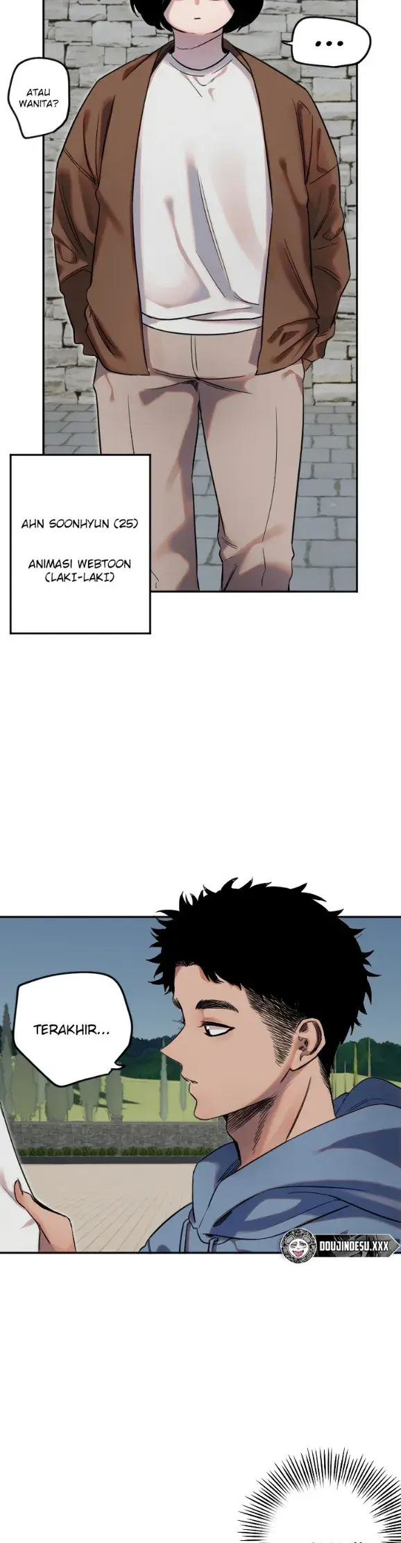 image-komik-manito-chapter-03-31/37