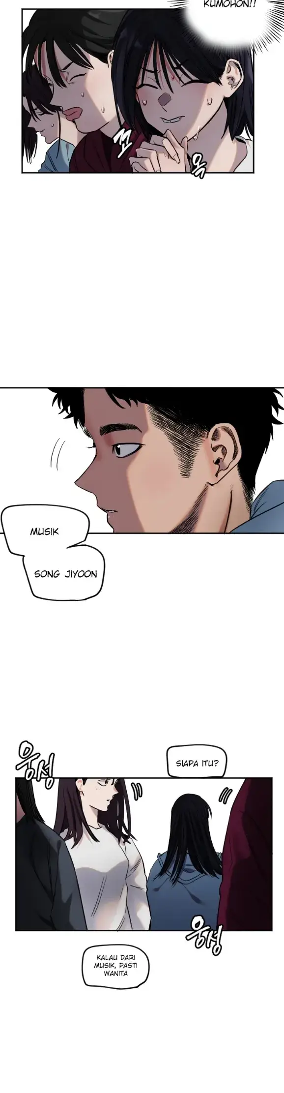 image-komik-manito-chapter-03-32/37