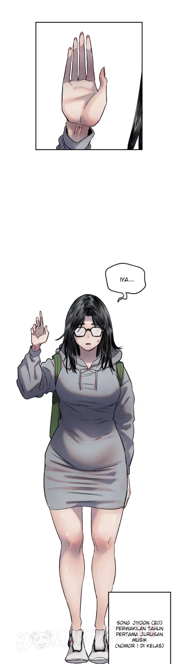 image-komik-manito-chapter-03-33/37