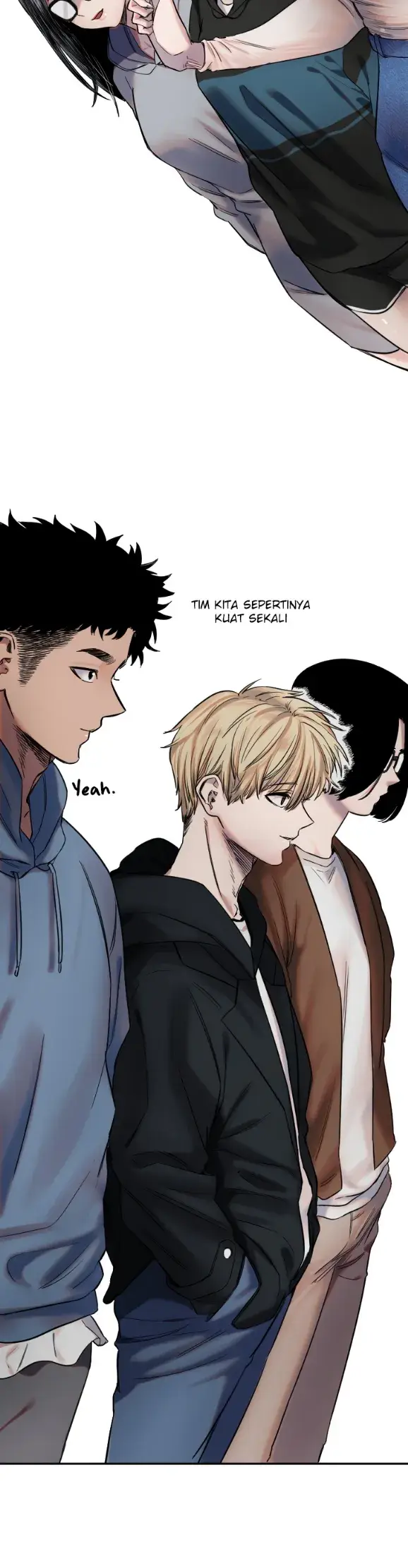 image-komik-manito-chapter-03-35/37