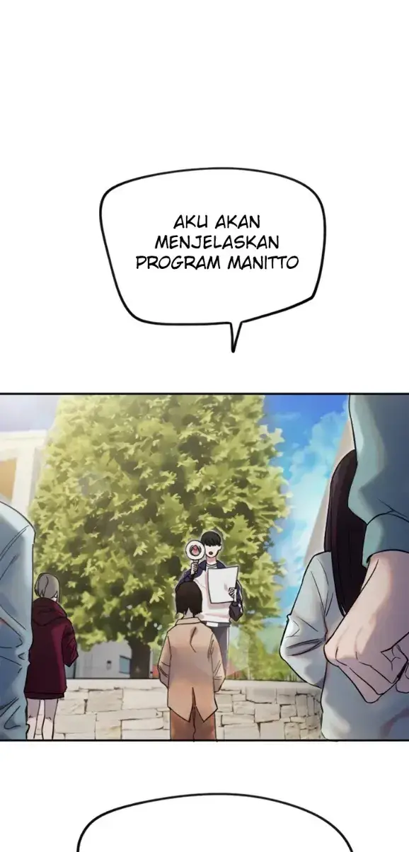 image-komik-manito-chapter-04-0/41