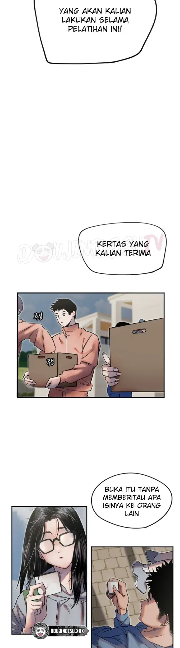 image-komik-manito-chapter-04-1/41