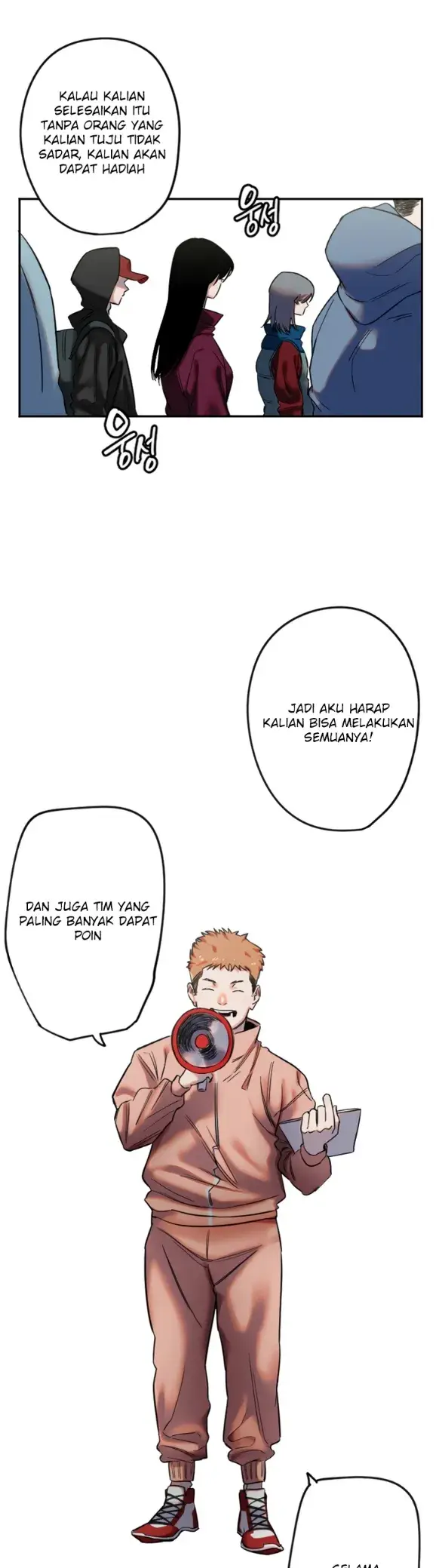 image-komik-manito-chapter-04-3/41