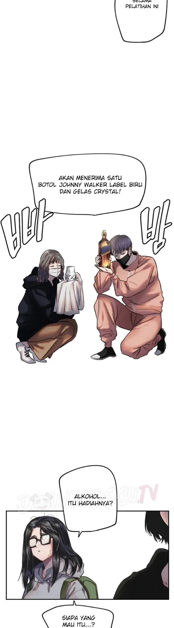 image-komik-manito-chapter-04-4/41