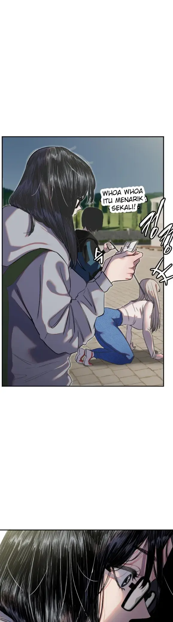 image-komik-manito-chapter-04-6/41