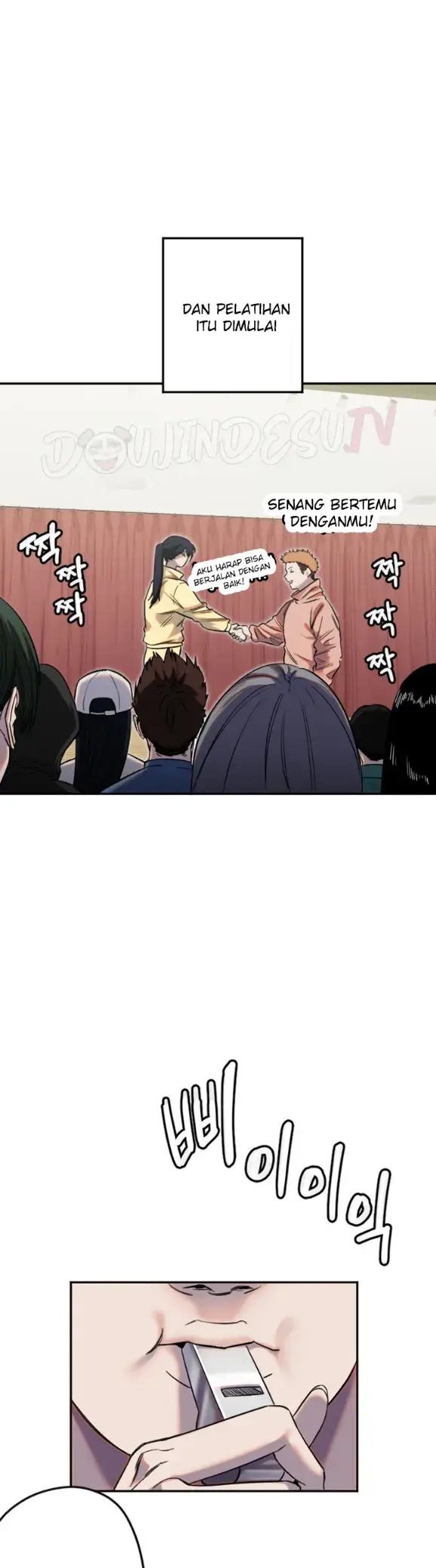 image-komik-manito-chapter-04-8/41