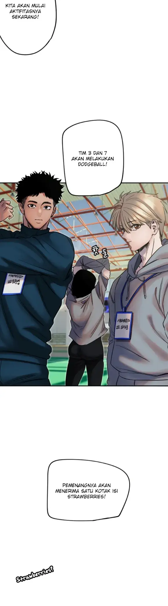 image-komik-manito-chapter-04-9/41