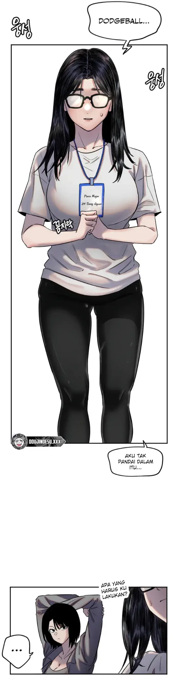 image-komik-manito-chapter-04-10/41