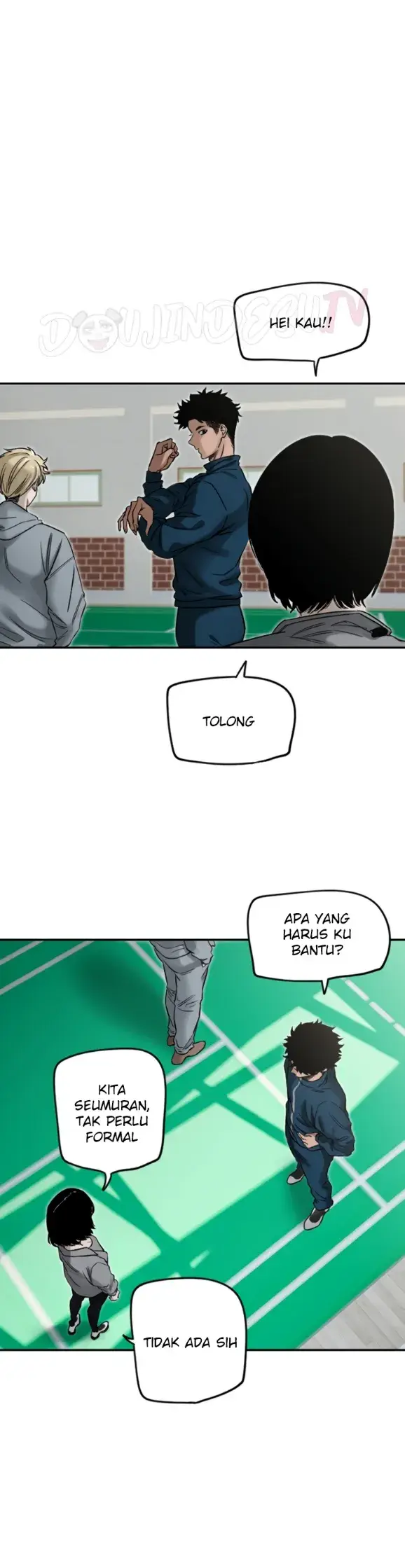 image-komik-manito-chapter-04-11/41