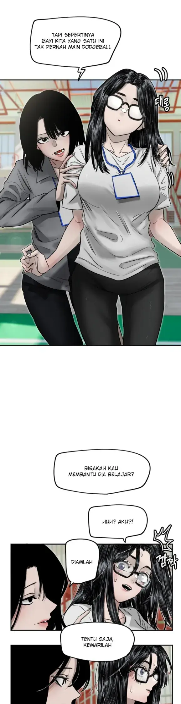 image-komik-manito-chapter-04-12/41