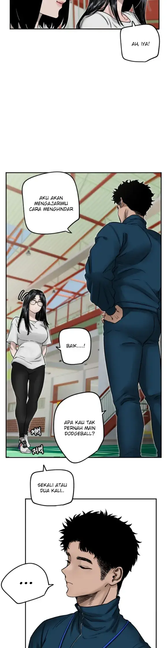 image-komik-manito-chapter-04-13/41