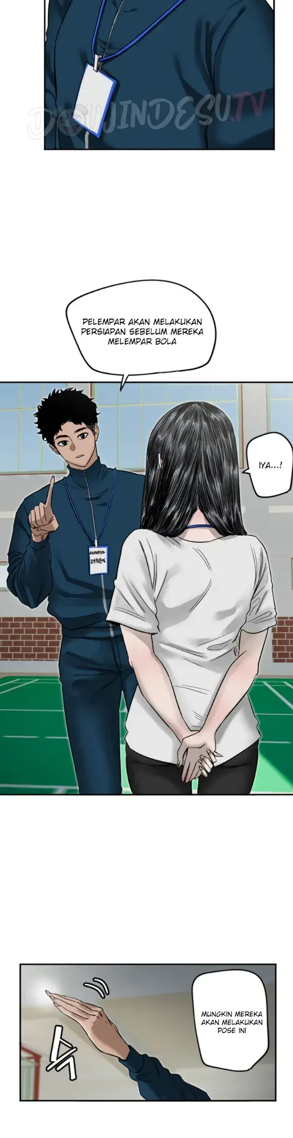 image-komik-manito-chapter-04-14/41