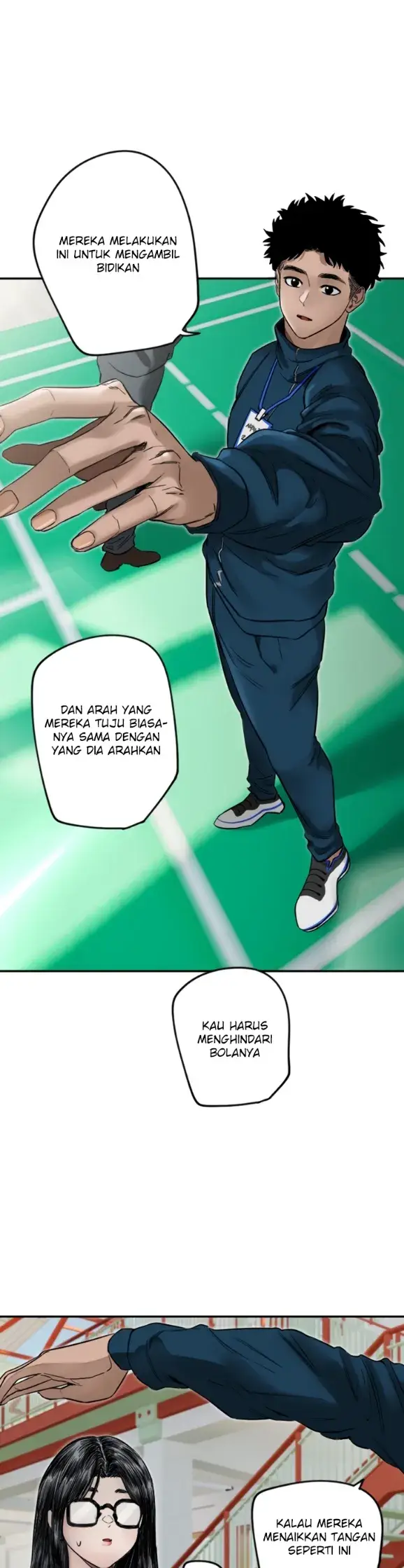 image-komik-manito-chapter-04-15/41