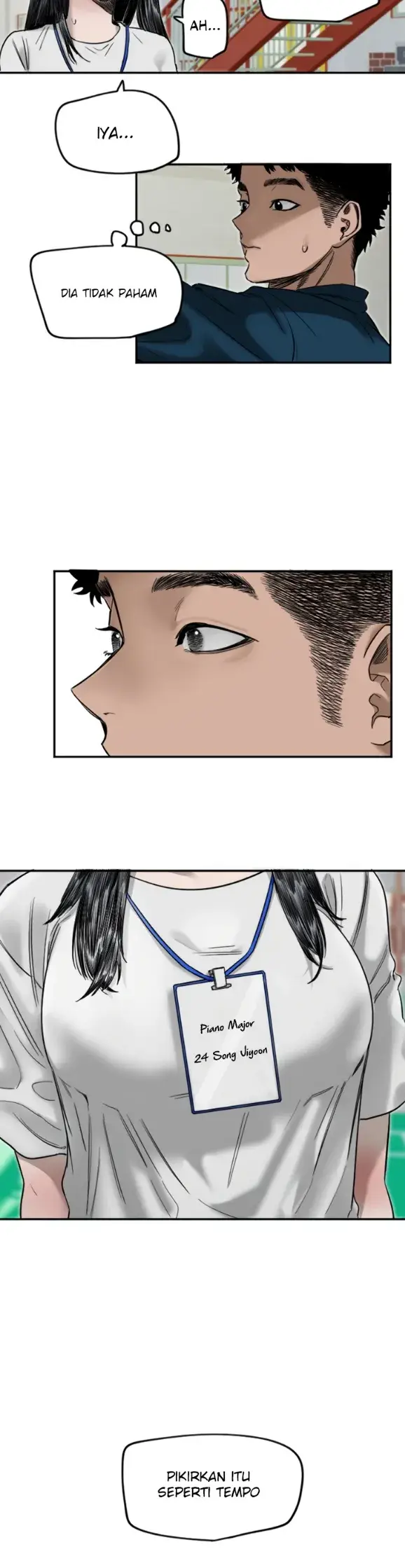 image-komik-manito-chapter-04-16/41