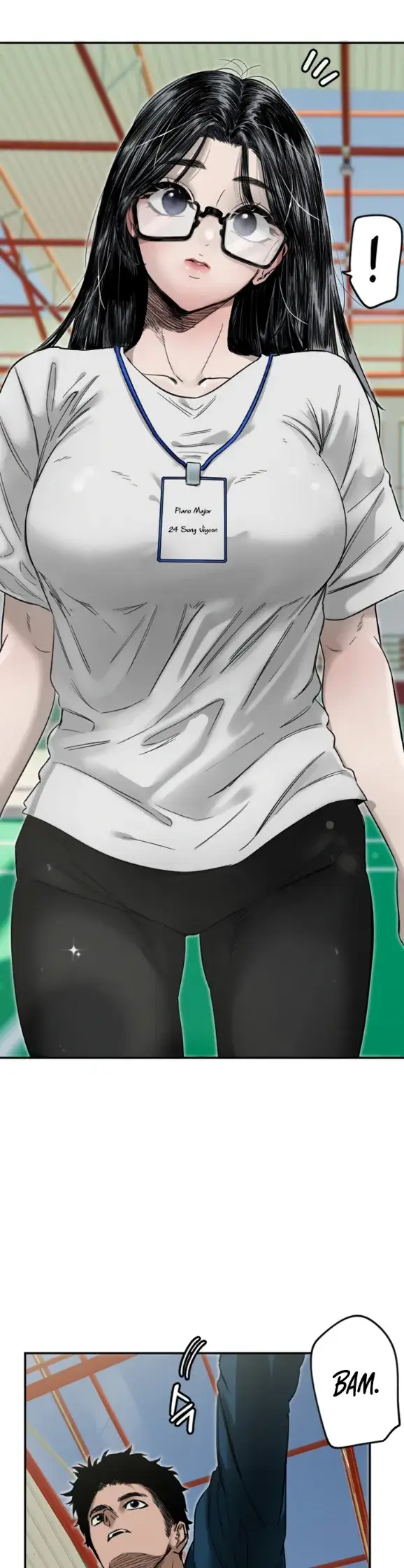 image-komik-manito-chapter-04-17/41