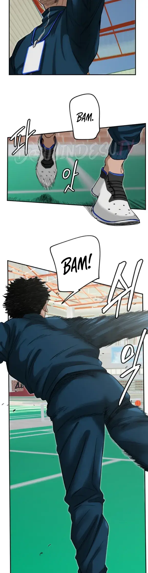 image-komik-manito-chapter-04-18/41