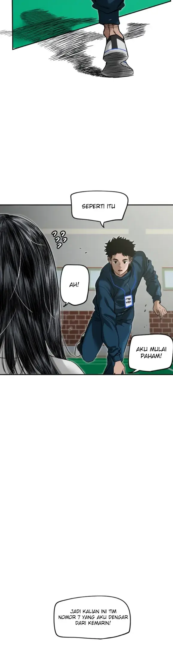 image-komik-manito-chapter-04-19/41