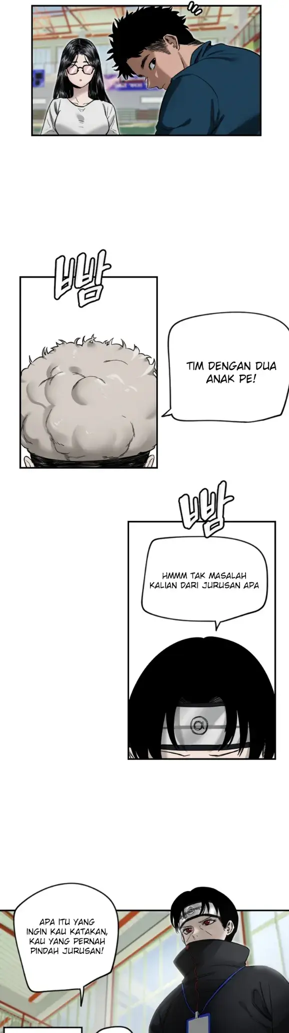 image-komik-manito-chapter-04-20/41
