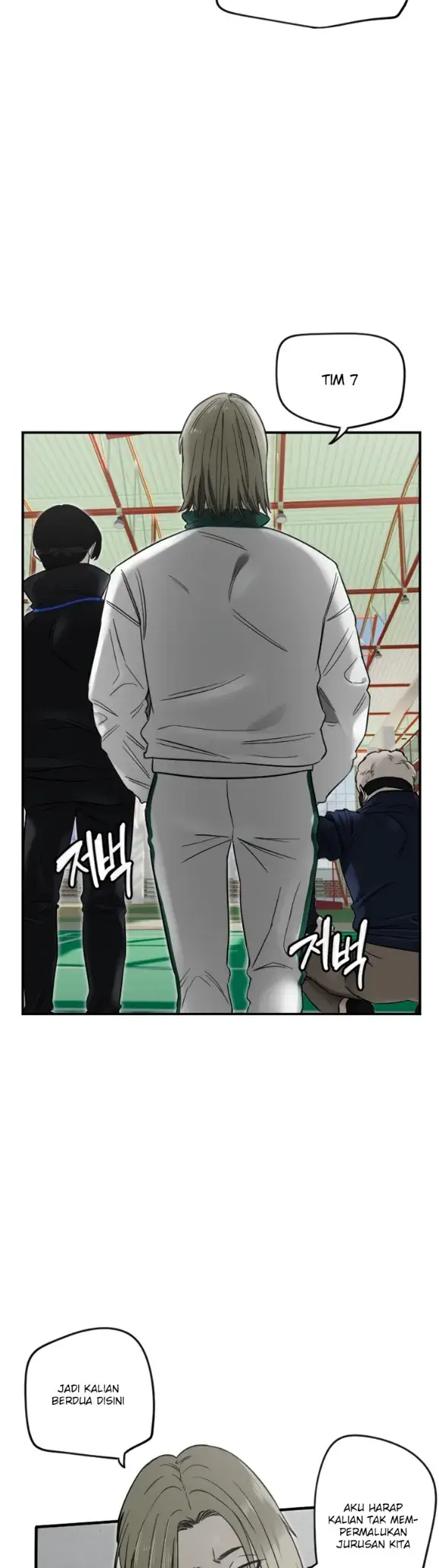 image-komik-manito-chapter-04-22/41