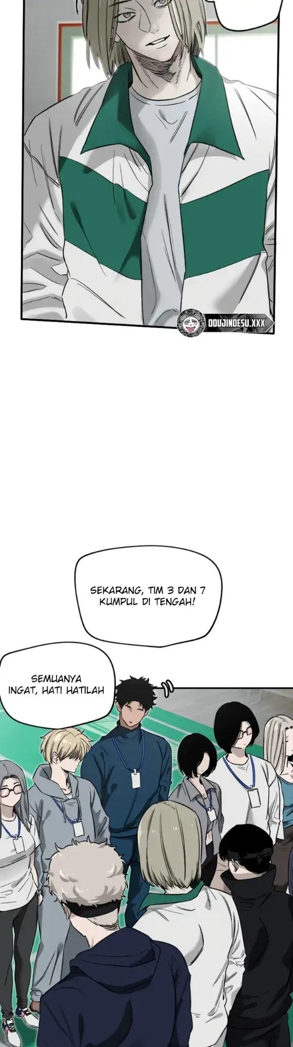 image-komik-manito-chapter-04-23/41
