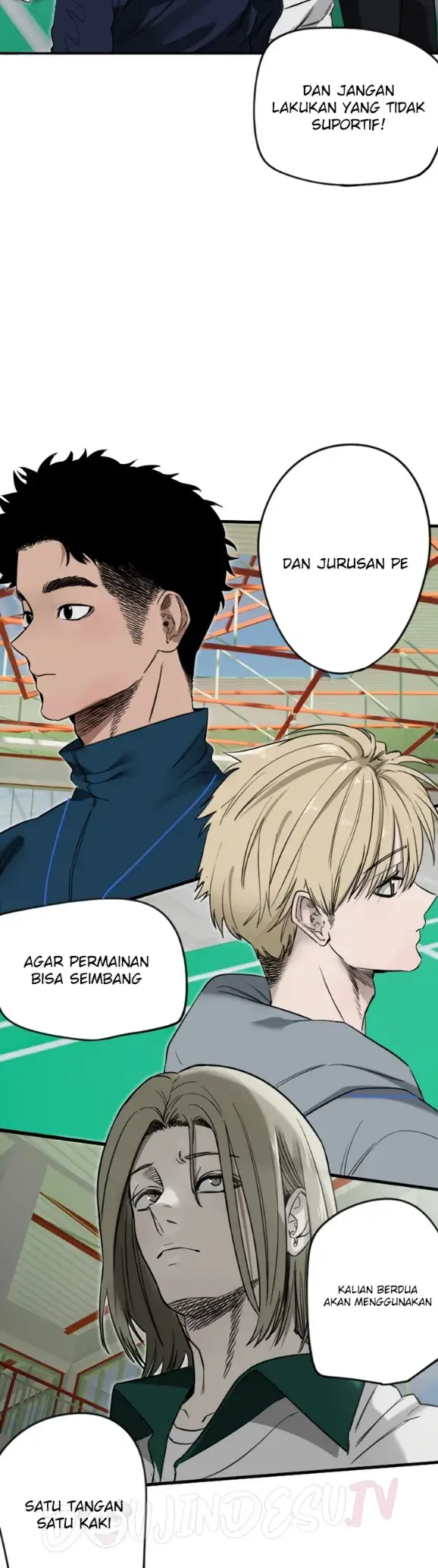 image-komik-manito-chapter-04-24/41