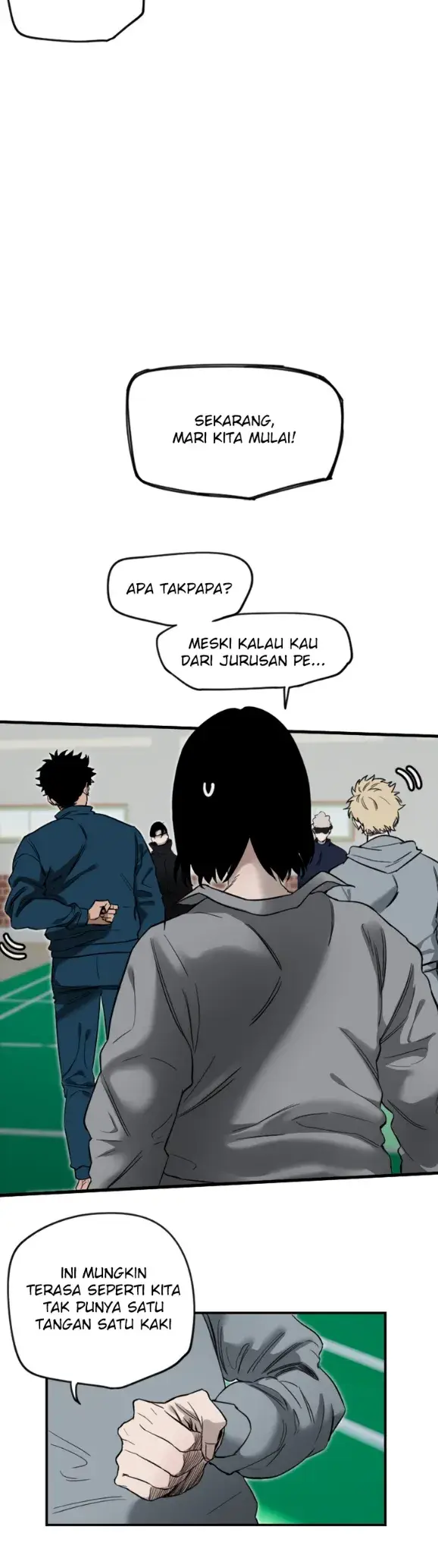 image-komik-manito-chapter-04-25/41