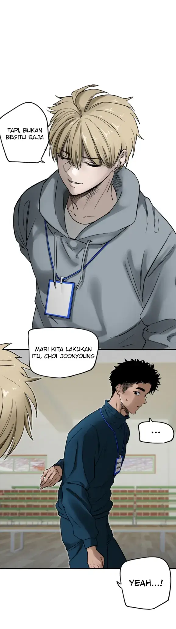 image-komik-manito-chapter-04-26/41