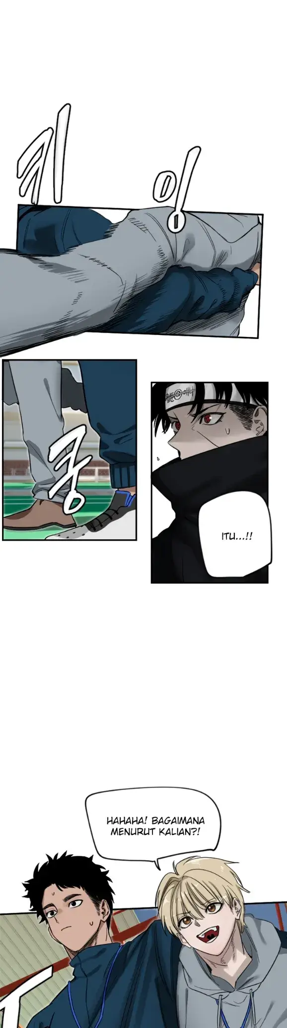 image-komik-manito-chapter-04-27/41