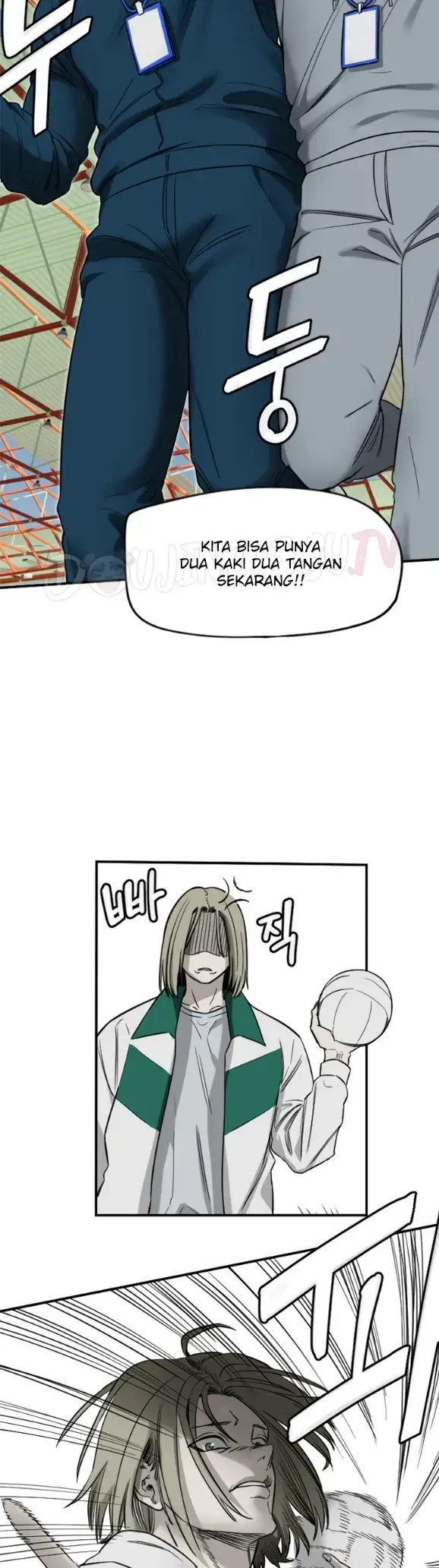 image-komik-manito-chapter-04-28/41