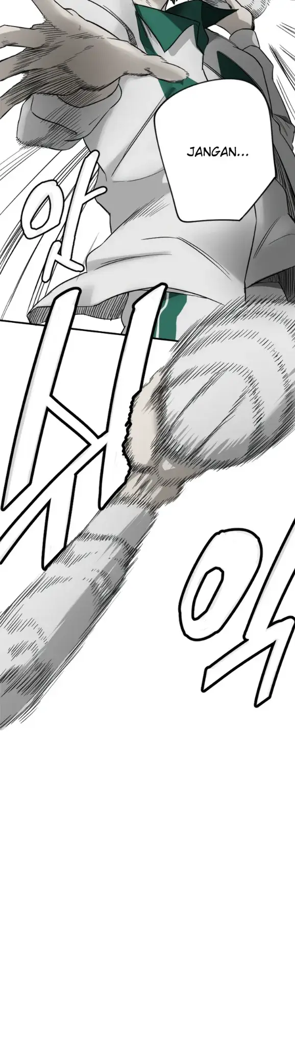 image-komik-manito-chapter-04-29/41