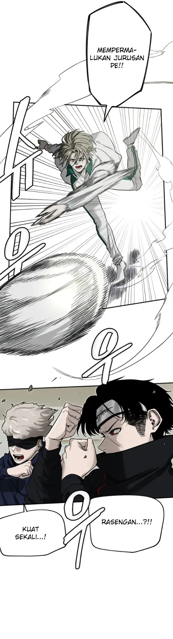 image-komik-manito-chapter-04-30/41