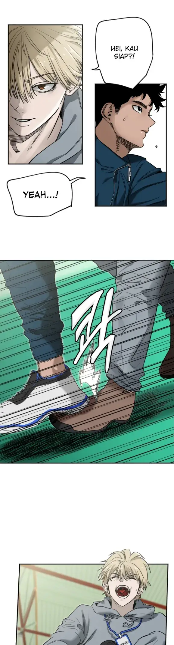 image-komik-manito-chapter-04-31/41