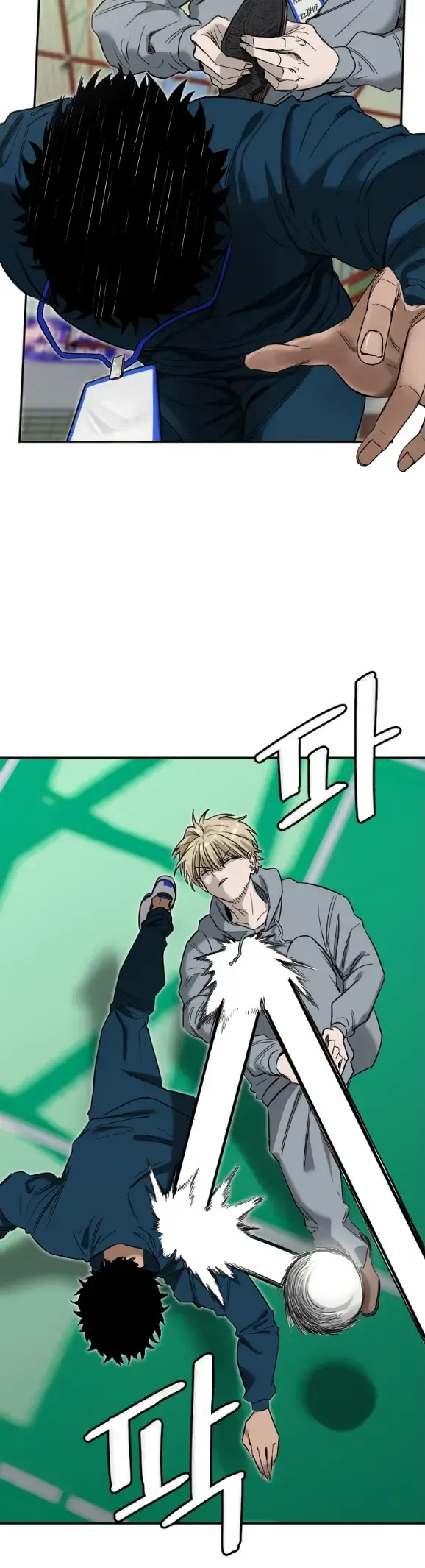 image-komik-manito-chapter-04-32/41