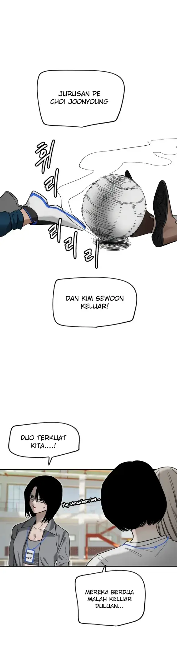 image-komik-manito-chapter-04-33/41