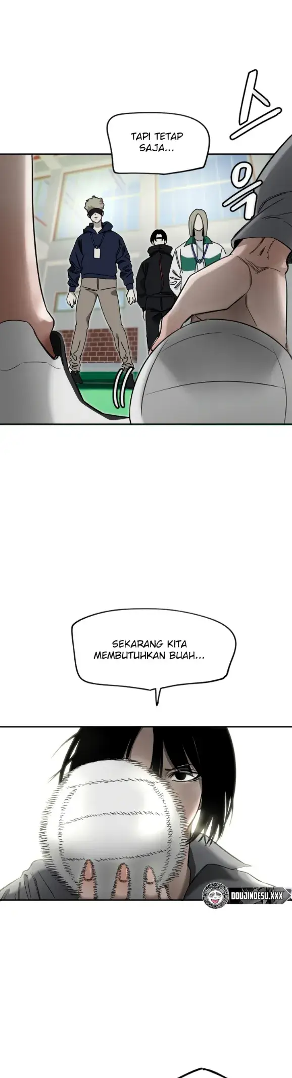 image-komik-manito-chapter-04-34/41