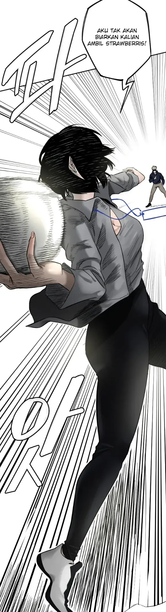 image-komik-manito-chapter-04-35/41