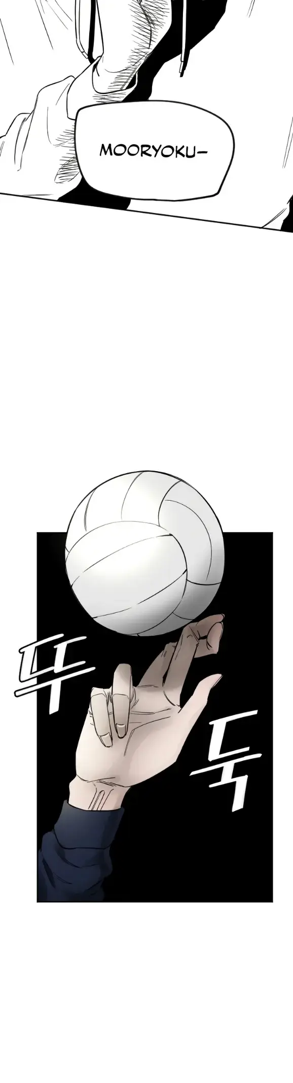 image-komik-manito-chapter-04-37/41