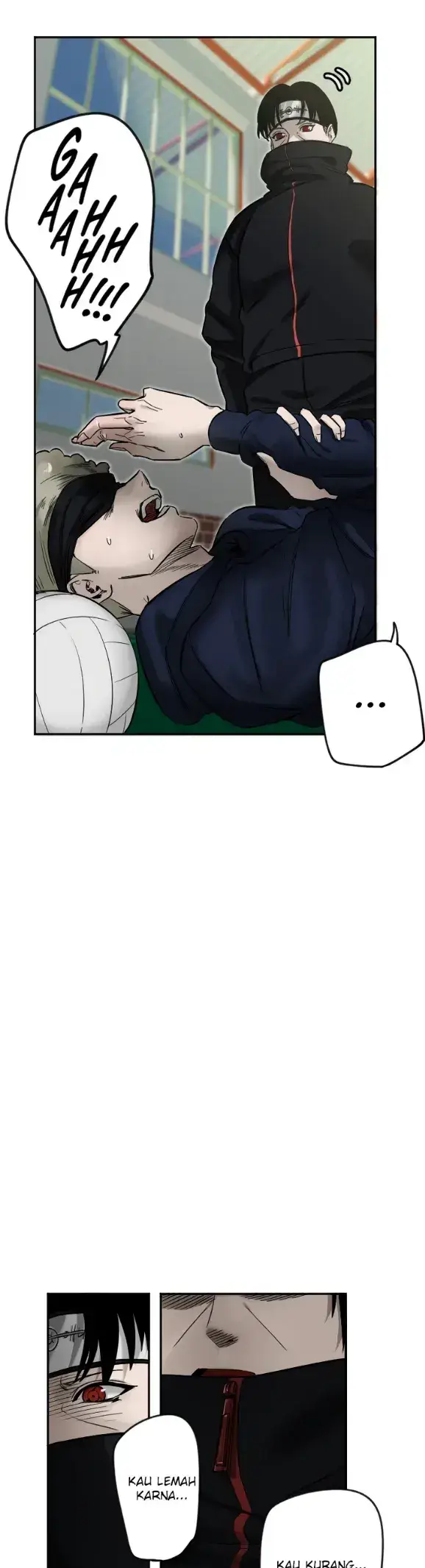 image-komik-manito-chapter-04-38/41