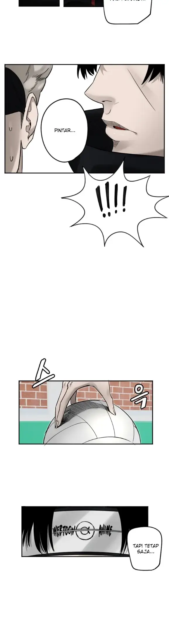 image-komik-manito-chapter-04-39/41