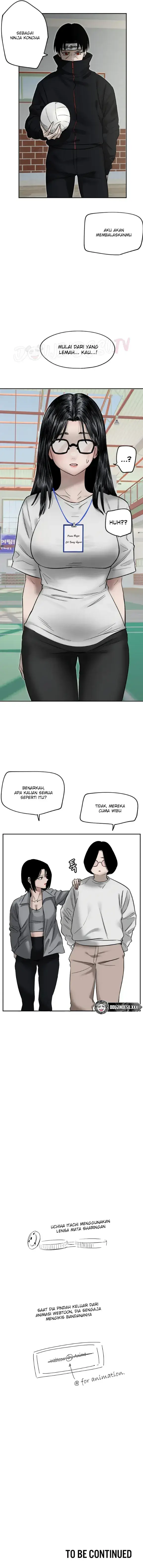 image-komik-manito-chapter-04-40/41