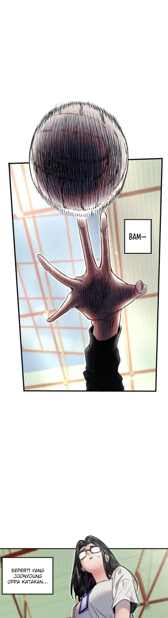 image-komik-manito-chapter-05-3/46