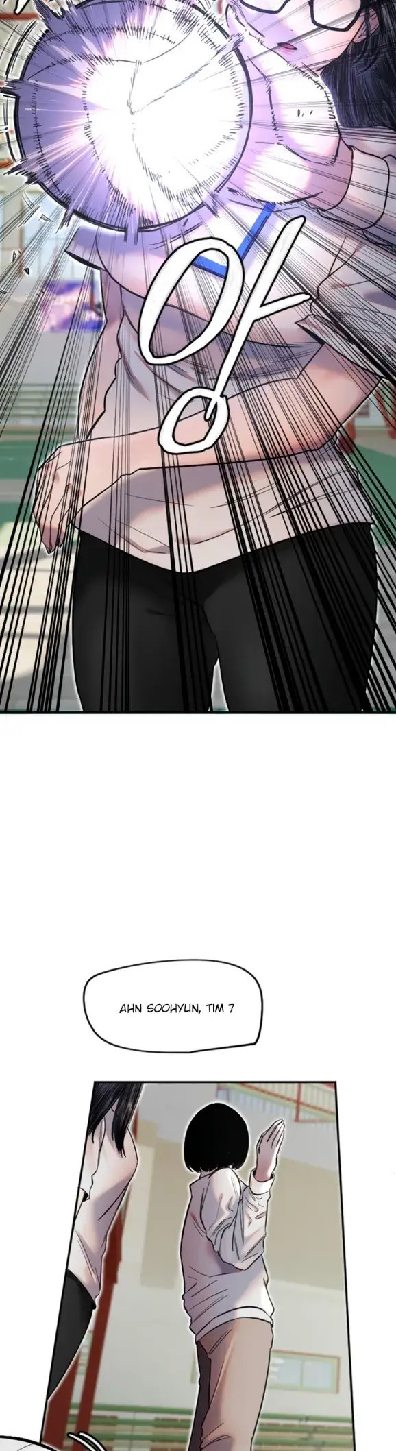 image-komik-manito-chapter-05-6/46