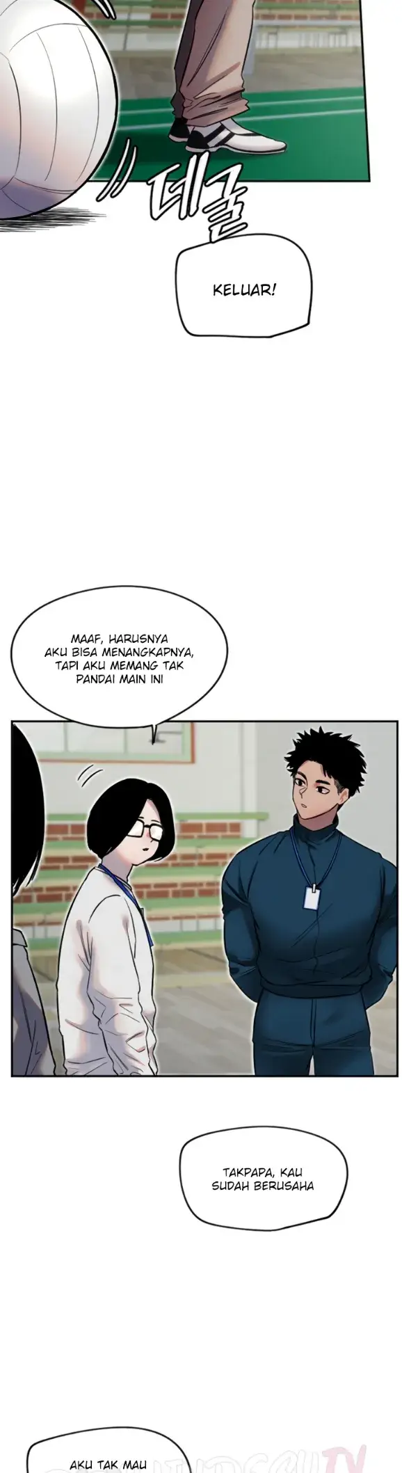 image-komik-manito-chapter-05-7/46