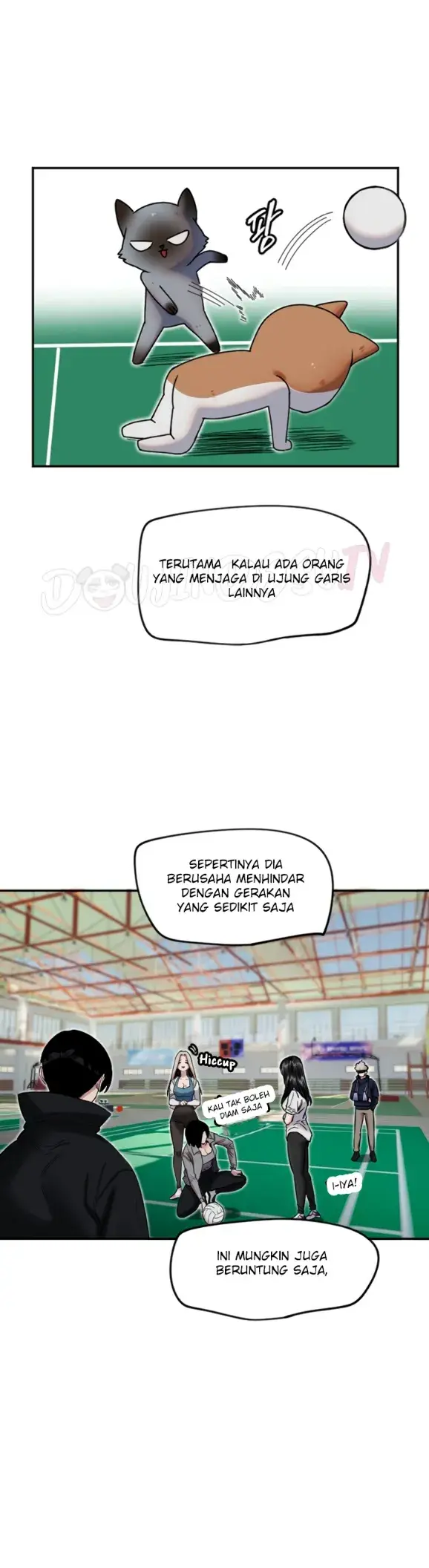 image-komik-manito-chapter-05-10/46