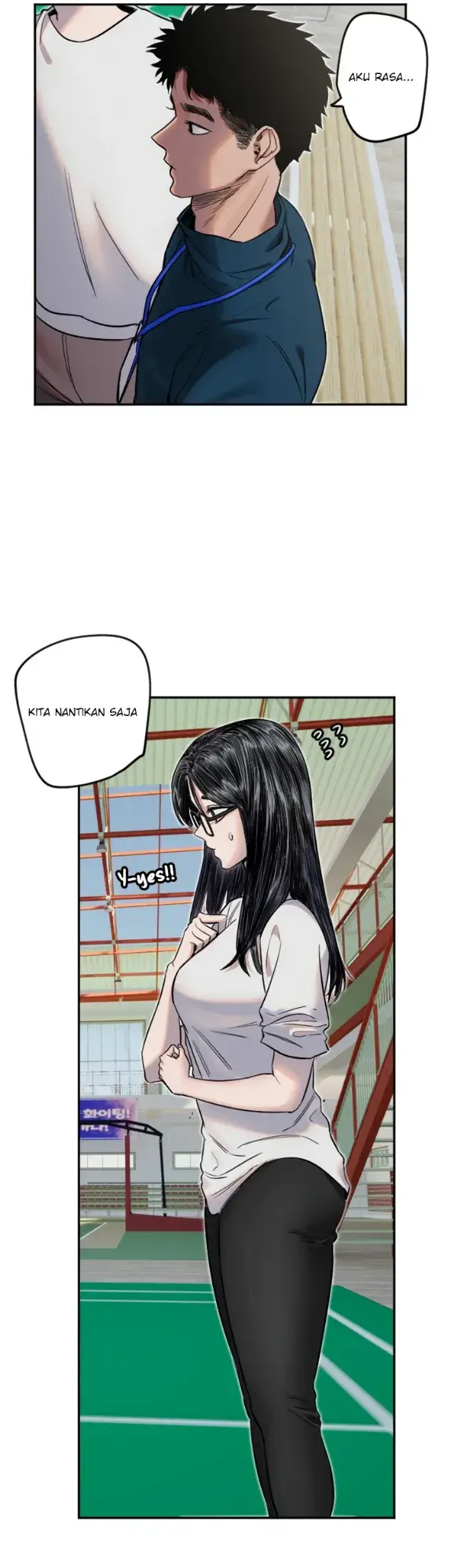 image-komik-manito-chapter-05-11/46