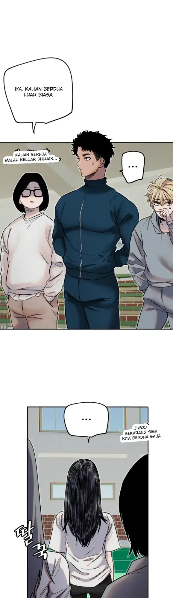 image-komik-manito-chapter-05-12/46
