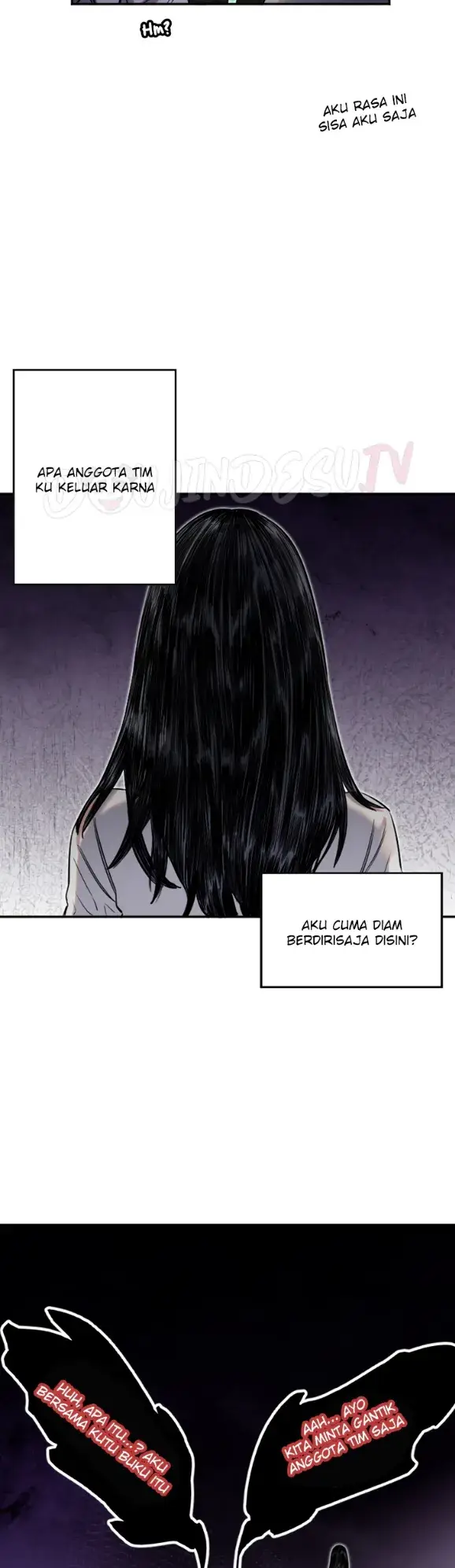 image-komik-manito-chapter-05-13/46